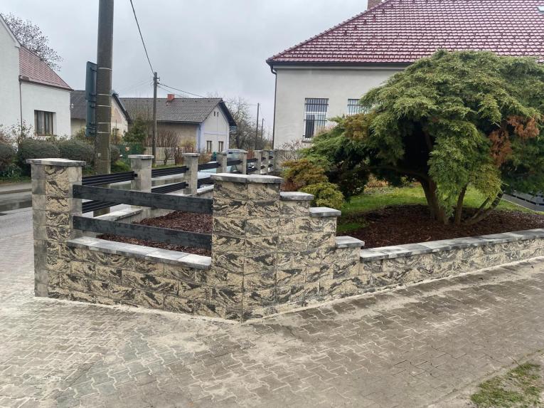 nově