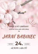 BABINEC